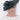 Style 39 Forest Green 2026, suitable for weddings and special occasions