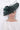 Style 39 Forest Green 2026, suitable for weddings and special occasions