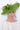 Style 39 Garden Flora / Flora Wild 2026, suitable for weddings and special occasions