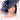 Style 39 - Ink 2026, suitable for weddings and special occasions