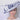 Style 39 - Ivory/Navy 2026, suitable for weddings and special occasions