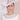 Style 39 - Ivory/Taupe 2026, suitable for weddings and special occasions
