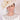 Style 39 - Lemon 2026, suitable for weddings and special occasions