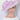 Style 39 - Lilac / Lavender 2026, suitable for weddings and special occasions