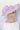 Style 39 - Lilac / Lavender 2026, suitable for weddings and special occasions