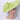 Style 39 - Lime 2026, suitable for weddings and special occasions