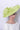 Style 39 - Lime 2026, suitable for weddings and special occasions