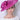 Style 39 - Magenta 2026, suitable for weddings and special occasions