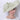 Style 39 - Mint 2026, suitable for weddings and special occasions