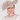 Style 39 - Oyster 2026, suitable for weddings and special occasions