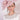 Style 39 - Petal 2026, suitable for weddings and special occasions