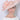 Style 39 - Pink 2026, suitable for weddings and special occasions