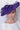 Style 39 Purple 2026, suitable for weddings and special occasions
