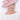 Style 39 - Rose 2026, suitable for weddings and special occasions
