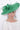 Style 39 - Shamrock 2026, suitable for weddings and special occasions