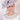 Style 39 - Silver 2026, suitable for weddings and special occasions