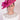 Style 39 - Summer Berry 2026, suitable for weddings and special occasions