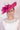 Style 39 - Summer Berry 2026, suitable for weddings and special occasions