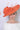 Style 39 - Tropical Bloom / Sangria 2026, suitable for weddings and special occasions