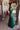 Terani Couture 232M1549 Emerald - Mother of the Bride Dress | Sean Rayment Manchester