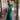 Terani Couture 232M1549 Emerald - Mother of the Bride Dress | Sean Rayment Manchester