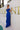 Terani Couture 232M1560 Royal - Mother of the Bride Dress | Sean Rayment Manchester