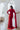 Terani Couture 241E2442 Red - Mother of the Bride Dress | Sean Rayment Manchester