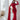 Terani Couture 241E2442 Red - Mother of the Bride Dress | Sean Rayment Manchester