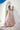 Terani Couture 241E2453 Silver/Rose - Mother of the Bride Dress | Sean Rayment Manchester