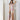 Terani Couture 241E2453 Silver/Rose - Mother of the Bride Dress | Sean Rayment Manchester