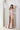 Terani Couture 241E2453 Silver/Rose - Mother of the Bride Dress | Sean Rayment Manchester