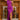 Terani Couture 242C3003 Violet - Mother of the Bride Dress | Sean Rayment Manchester