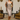 Terani Couture 242C3039 Taupe Rose - Mother of the Bride Dress | Sean Rayment Manchester