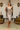 Terani Couture 242C3039 Taupe Rose - Mother of the Bride Dress | Sean Rayment Manchester