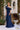 Terani Couture 242M3342 NAVY - Mother of the Bride Dress | Sean Rayment Manchester
