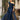 Terani Couture 242M3342 NAVY - Mother of the Bride Dress | Sean Rayment Manchester