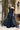 Terani Couture 242M3342 NAVY - Mother of the Bride Dress | Sean Rayment Manchester