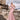 Terani Couture 242M3342 ROSE - Mother of the Bride Dress | Sean Rayment Manchester