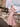 Terani Couture 242M3342 ROSE - Mother of the Bride Dress | Sean Rayment Manchester