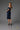 TERANI COUTURE 251C4175 NAVY - Mother of the Bride Dress | Sean Rayment Manchester