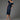 TERANI COUTURE 251C4175 NAVY - Mother of the Bride Dress | Sean Rayment Manchester