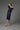 TERANI COUTURE 251C4175 NAVY - Mother of the Bride Dress | Sean Rayment Manchester