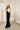 TERANI COUTURE 251E4286 Black/White
