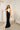 TERANI COUTURE 251E4286 Black/White - Mother of the Bride Dress | Sean Rayment Manchester