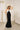 TERANI COUTURE 251E4286 Black/White - Mother of the Bride Dress | Sean Rayment Manchester