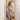 TERANI COUTURE 251E4587 GREY - Mother of the Bride Dress | Sean Rayment Manchester