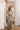 TERANI COUTURE 251E4587 GREY - Mother of the Bride Dress | Sean Rayment Manchester