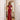 TERANI COUTURE 251E4587 WINE - Mother of the Bride Dress | Sean Rayment Manchester