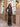 TERANI COUTURE 251GL4311 Black/Silver - Mother of the Bride Dress | Sean Rayment Manchester