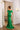 TERANI COUTURE 251M4260 EMERALD